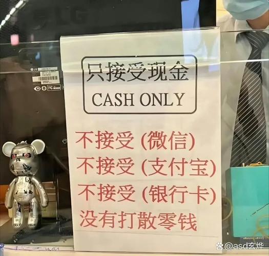 宏伟卡盟_437卡盟评价_581卡盟信誉
