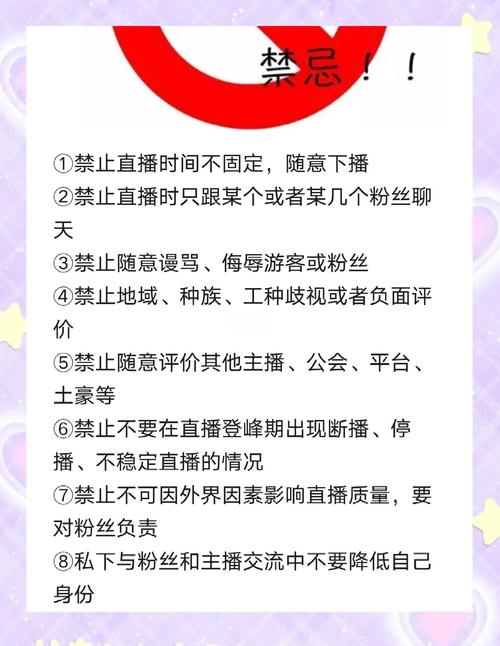 短视频内容创作技巧_抖音快速吸粉方案_抖音低价业务推广