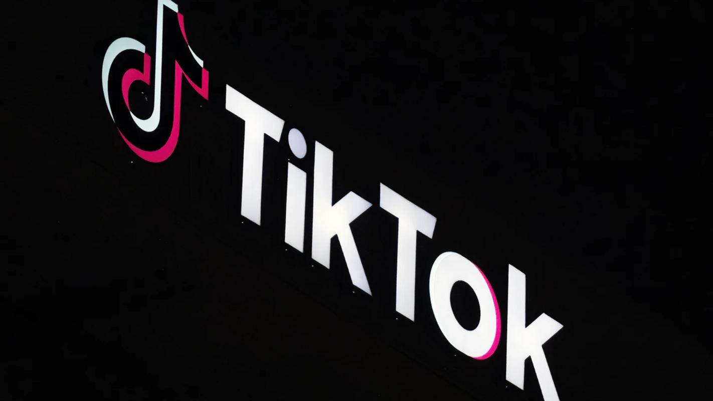 TikTok广告透明度问题_tiktok粉丝购买_欧盟TikTok数字服务法案违规