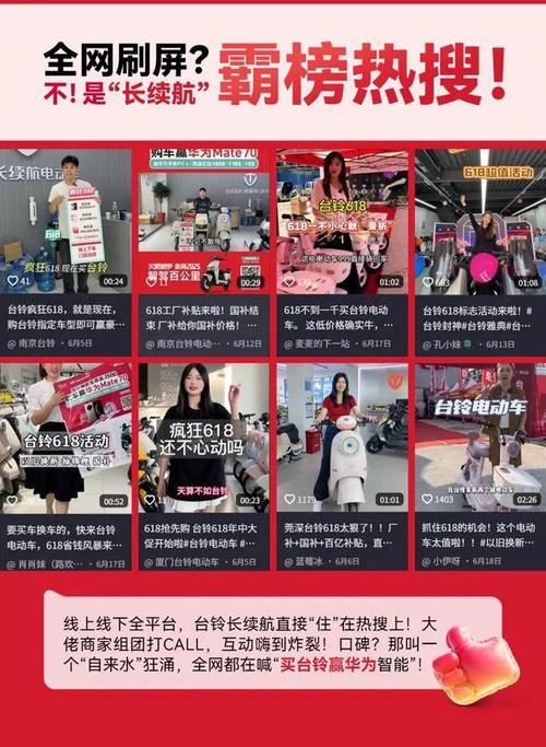 小红书粉丝自动下单_抖音粉丝增长策略_抖音自助下单平台推荐