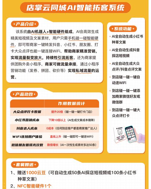小红书粉丝自动下单_小红书下单平台流量变现_小红书平台下单策略