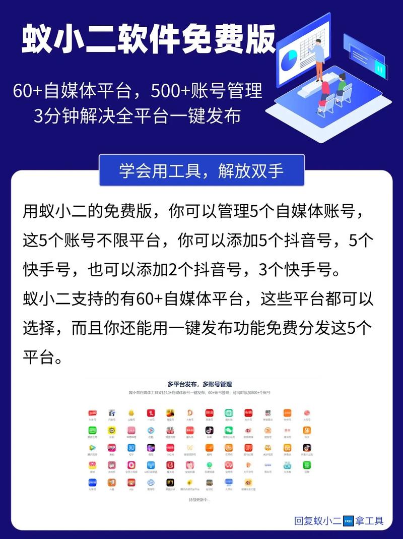 小红书自动发布笔记软件_蚁小二自动发布笔记功能_小红书粉丝自动下单