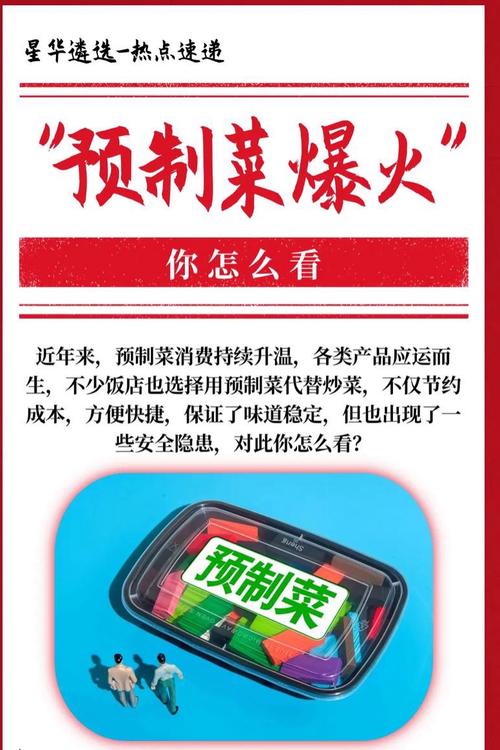预制菜抖音电商流量_预制菜行业抖音电商模式_抖音活动助力平台网站