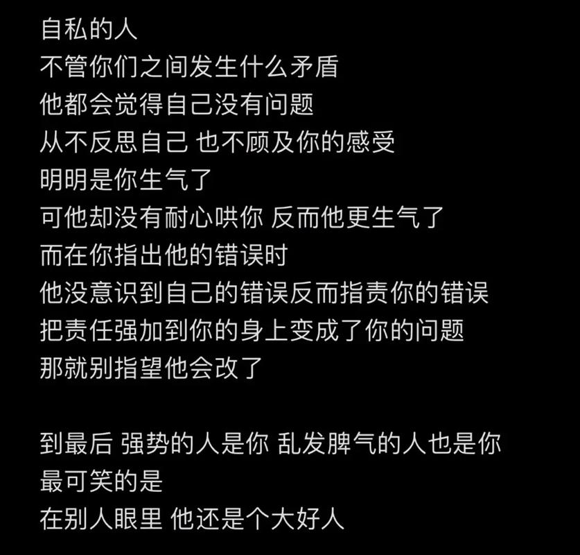 小红书涨粉可以赚钱吗_小红书号主自私分享 _ 知识付费时代号主经验分享 