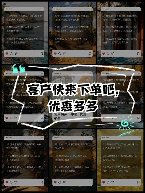 全网最便宜自助下单平台推荐_自助下单平台信誉口碑_ks自助下单便宜