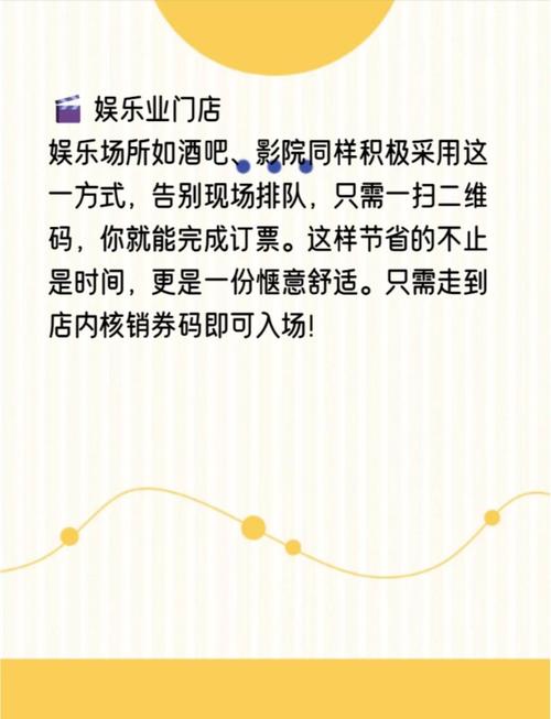 一元自助下单平台DY24小时服务优势_24小时网课在线下单体验_一元起自助下单 dy24小时自助下单,1000~1万真人