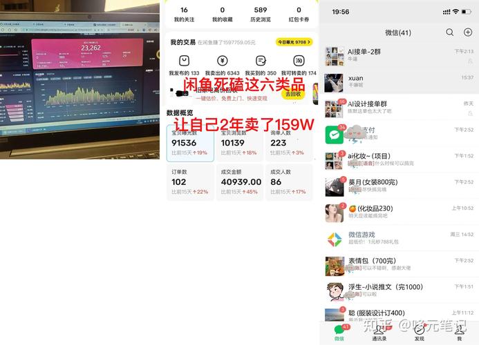 爆款笔记模板像素级拆解_小红书涨粉可以赚钱吗_小红书百万粉账号流量密码