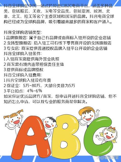 快手评论自助下单业务_快手卡盟业务平台_抖音点赞代刷网