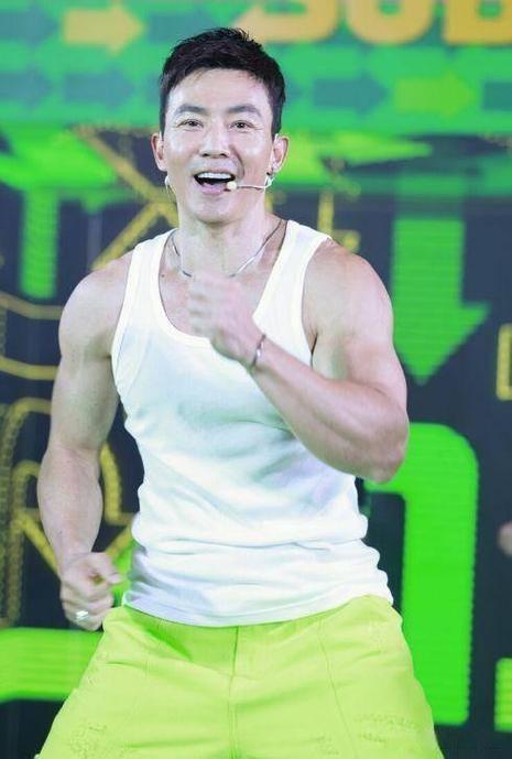 刘畊宏直播带货下滑分析_抖音刘畊宏掉粉原因_抖音有效粉丝是怎么认定的