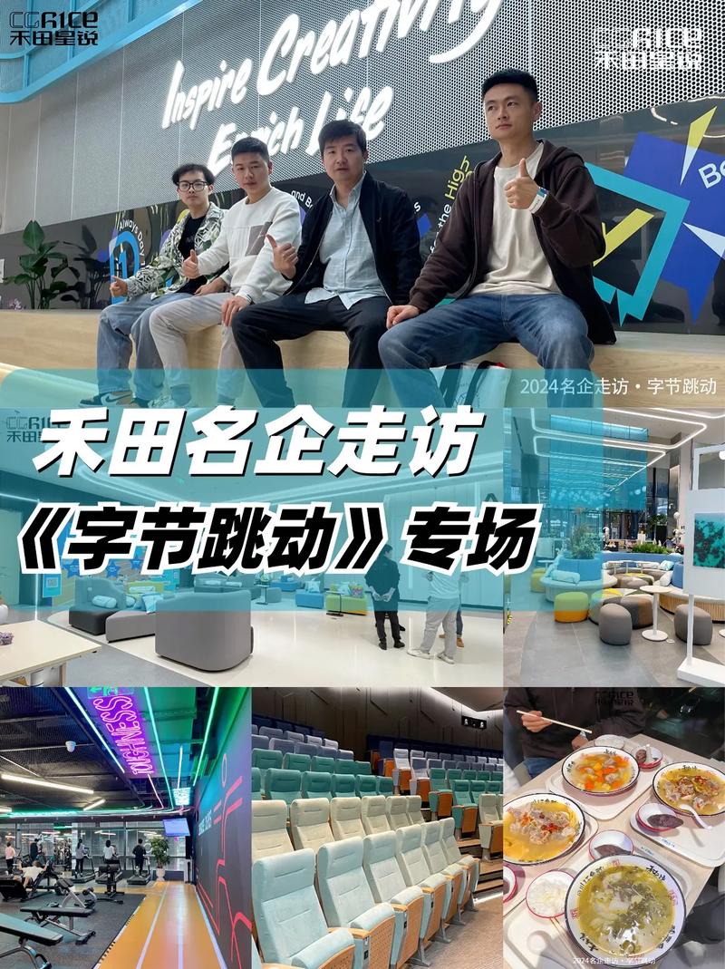 短视频音乐平台发展_快手业务平台_字节跳动音乐业务