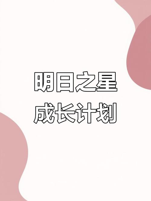 快手To B业务_快手业务平台_StreamLake解决方案
