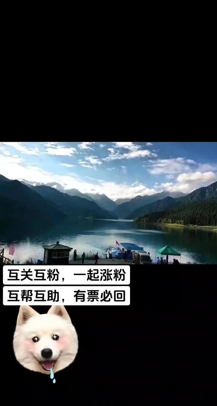 抖音快手流量合规玩法_快手刷双击_抖粉互助神器风险