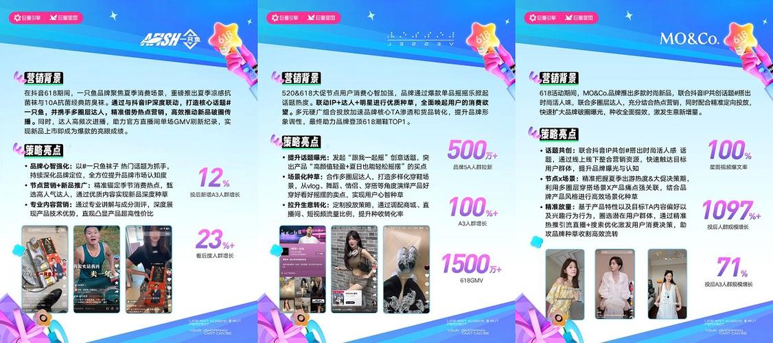 抖音网红助手24小时自助下单_抖音免费下单平台_抖音业务24小时在线下单免费