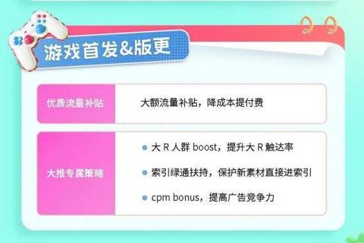 快手24小时自助免费下单软件_快手24小时自助下单软件_快手免费下单工具
