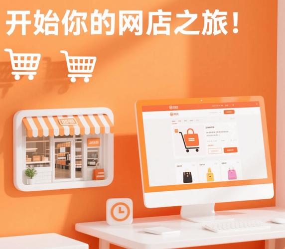 快手24小时自助免费下单软件_快手免费下单工具_快手24小时自助下单软件