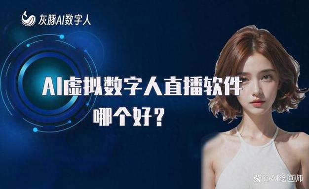 24小时免费下单平台_ks24小时下单平台_高效便捷商业服务
