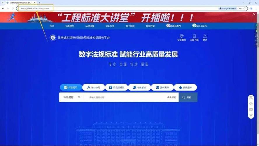 ks24小时下单平台_高效便捷商业服务_24小时免费下单平台