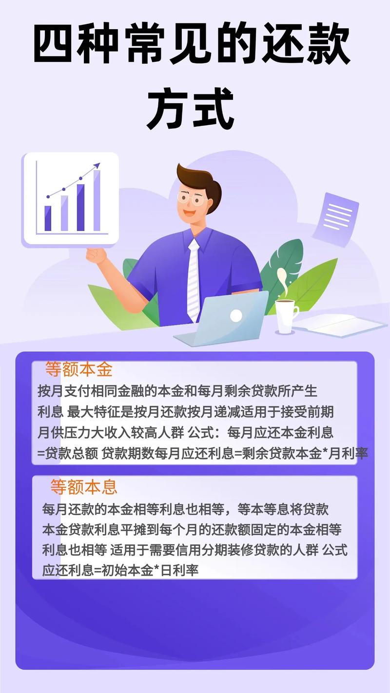 京东金融生活助手_卡盟官网平台入口_京东白条优惠活动