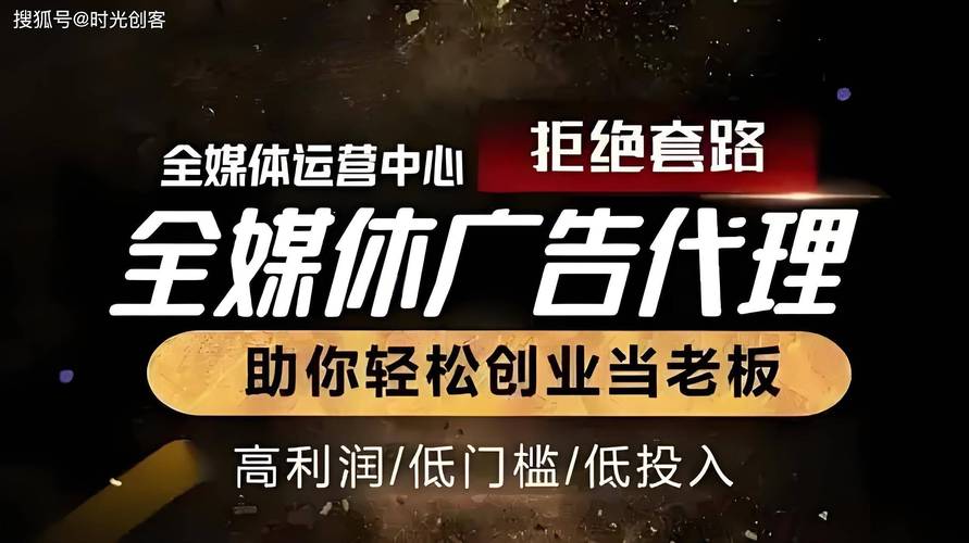 快手24小时自助下单服务_快手业务平台24小时在线_DY免费24小时下单平台