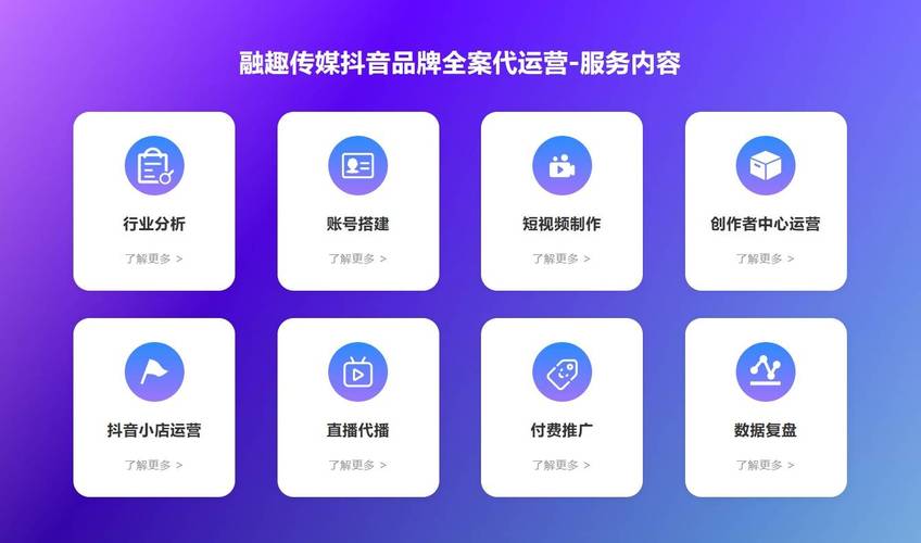 抖音点赞免费24小时在线_抖音店铺商品图文功能_抖音小店商品图文操作步骤