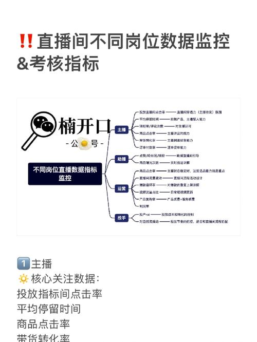 快手直播业务指标体系建立_快手业务下单平台_快手直播业务监控体系搭建