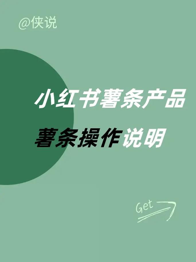 小红书粉丝自动下单_笔记选择中心亮点分析_小红书薯条笔记选择中心功能