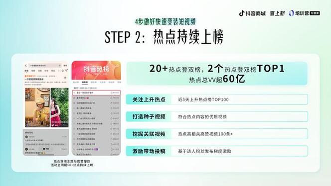抖音点赞服务24小时发货_抖音自助赞平台快速提升点赞_抖音助力自助网站