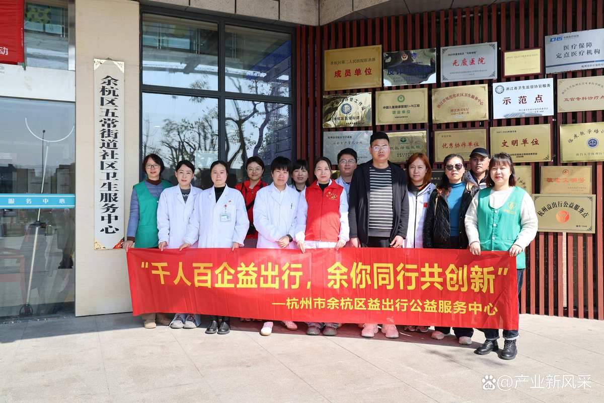 快手幸福乡村带头人项目_为什么快手播放量那么低_快手短视频直播带岗