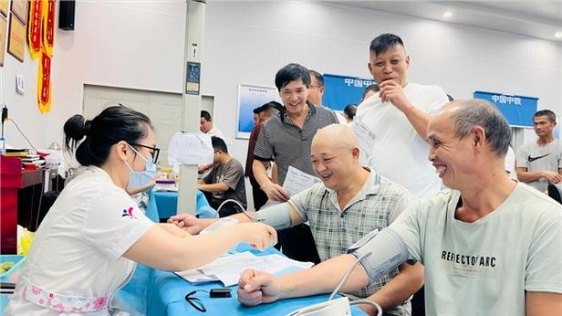 为什么快手播放量那么低_快手幸福乡村带头人项目_快手短视频直播带岗