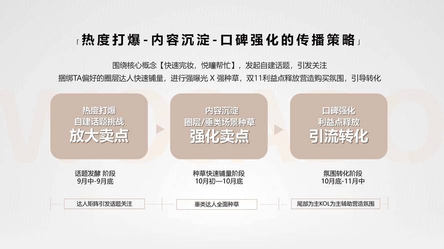 媒介星抖音推广服务_抖音软文推广平台_抖音助力平台