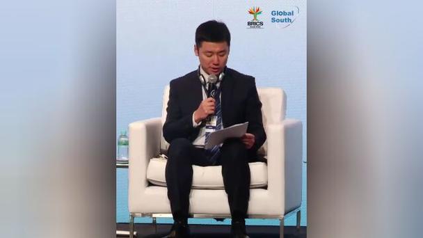 快手巴西市场分析_快手AI视频大模型应用_快手买热门