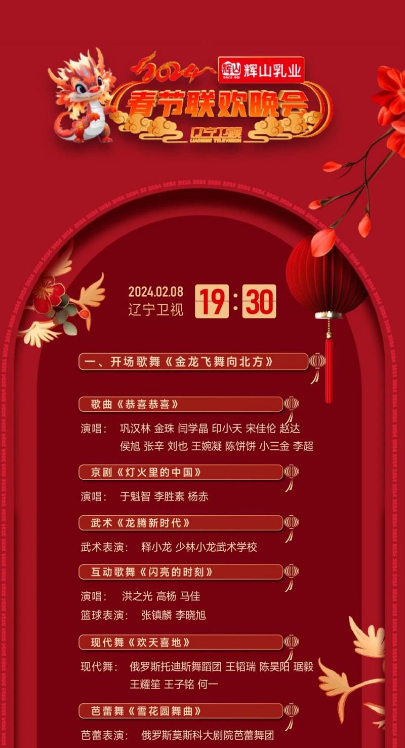 小红书涨粉是什么意思_新抖平台涨粉榜分析_抖音涨粉榜2023年1月数据
