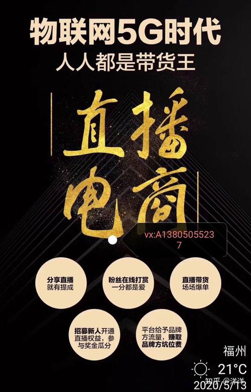 KS自助下单服务优惠活动_ks自助下单服务平台低价_KS自助下单服务价格比较