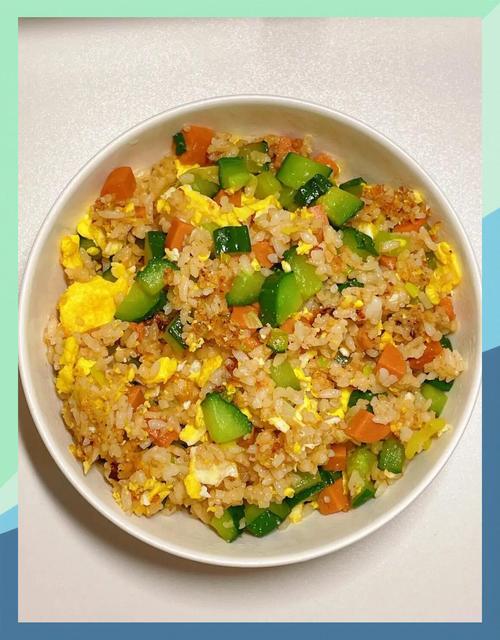 快手菜做法_快手买热门_简单食材搭配