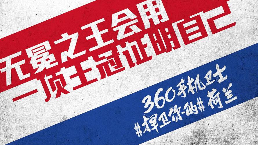 快手秒刷真人关注_快手刷赞平台_抖音点赞业务真人下单24小时