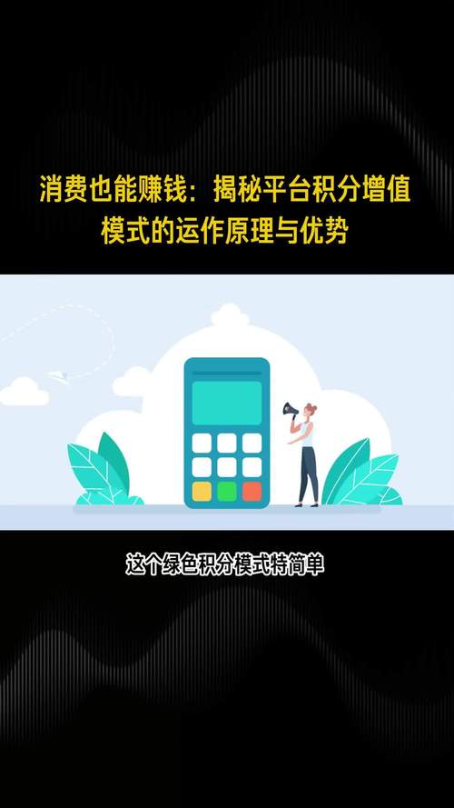 自助下单平台优势_自助下单24小时平台_24小时ks业务自助下单平台
