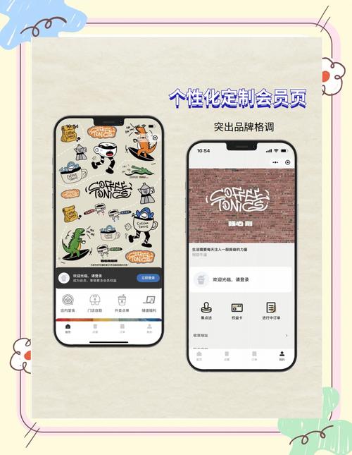 微信小程序店铺搭建_自助下单24小时平台_自助下单免费平台推荐