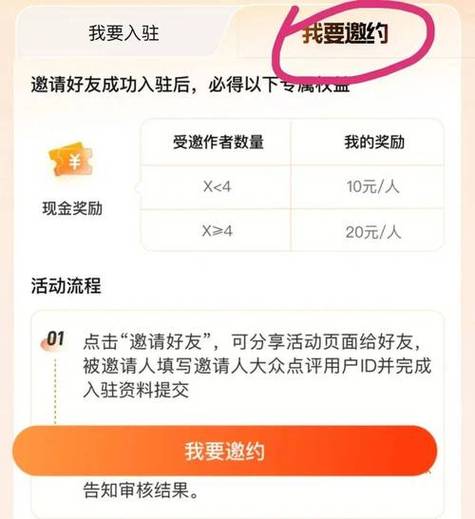 全网最低价自己下单刷快手_买快手赞_快手买赞一元1000个赞