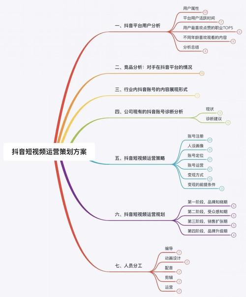 抖音算法优化指南_抖音有效粉丝500怎么弄_抖音运营进阶技巧