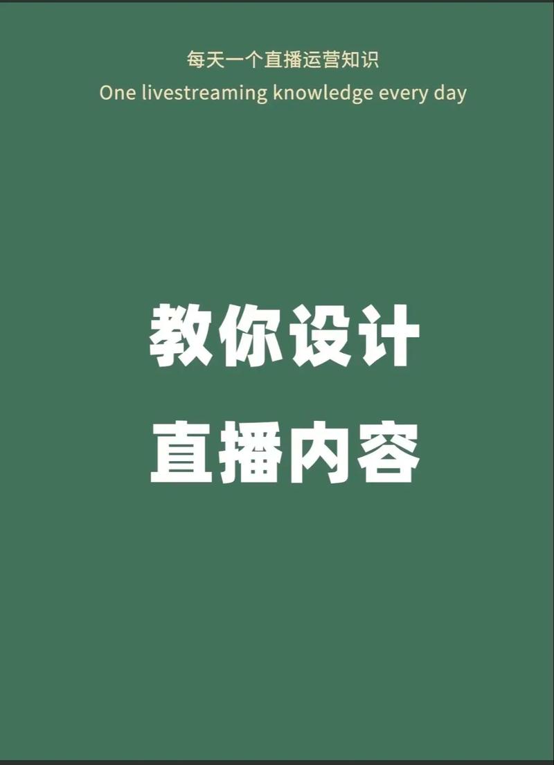 抖音知识分享创作者_忍者20万粉丝_抖音有效粉丝500怎么弄