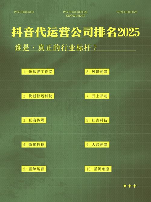 抖音电商代运营公司_低价抖音业务网_抖音代运营公司排名