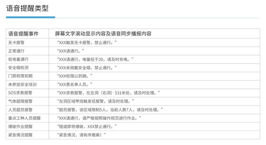 24小时离线秒赞秒评_QQ秒赞网自动点赞评论_梓豪秒赞网