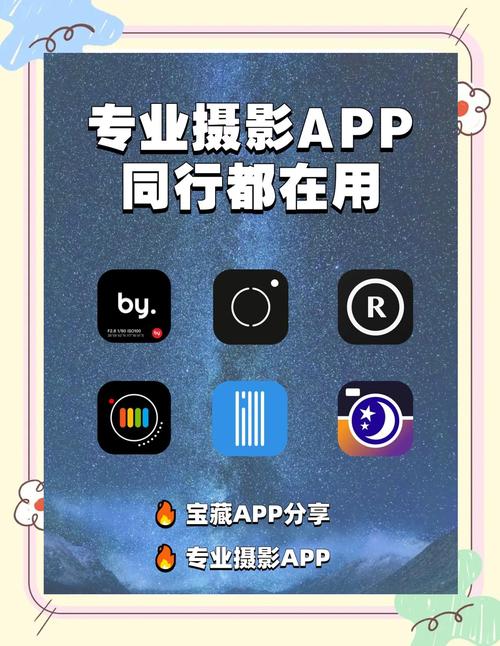 互赞助手_互赞UP萌助手摄影作品分享_互赞UP萌助手社区互动功能