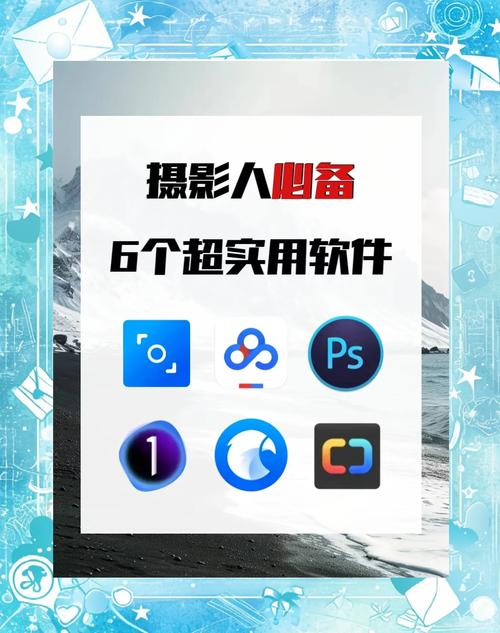 互赞助手_互赞UP萌助手社区互动功能_互赞UP萌助手摄影作品分享