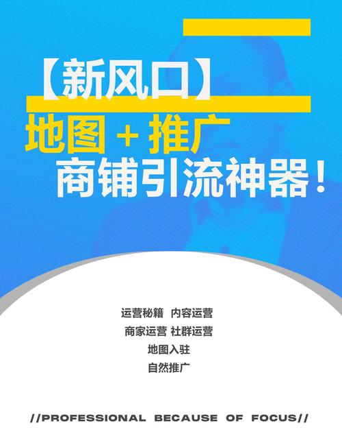 快手涨流量软件_快手短视频推广软件_免费快手作品推广工具