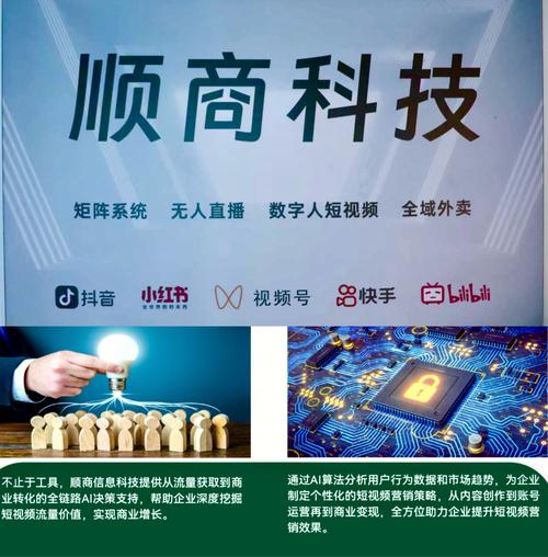 NNT免费信誉提升_刷钻网站_全国首家信誉提升平台