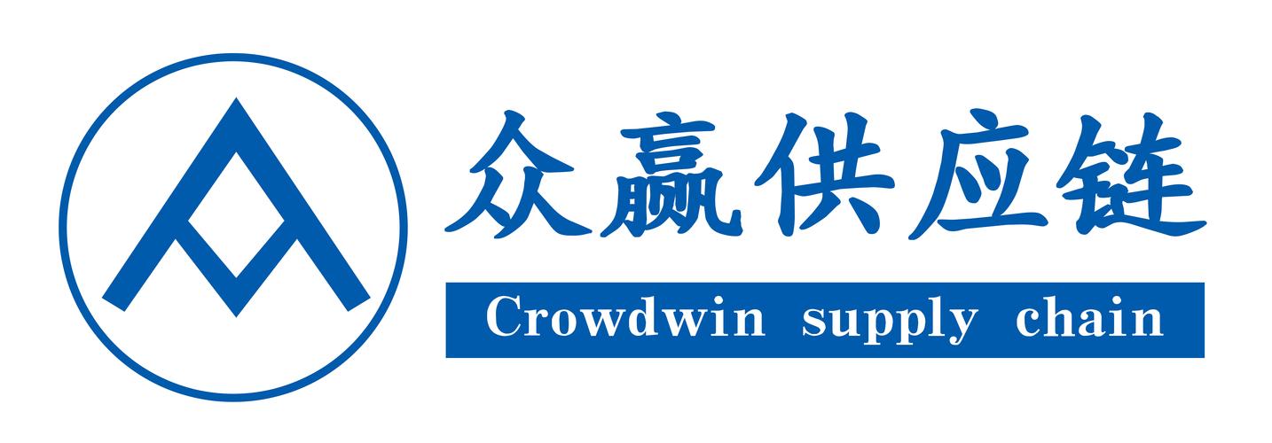 NNT免费信誉提升_全国首家信誉提升平台_刷钻网站