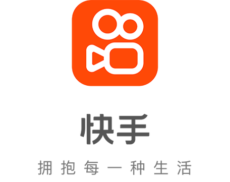 快手买站0.01块钱100个_快手短视频社区_快手app特色功能