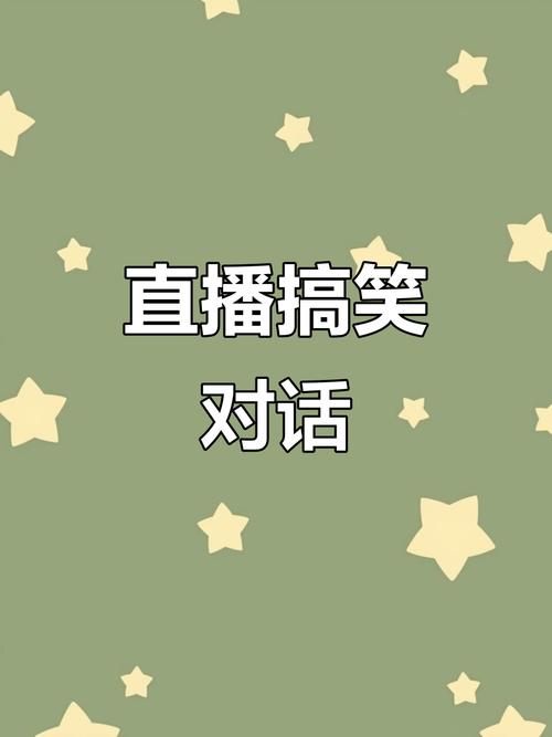 快手短视频社区_快手app特色功能_快手买站0.01块钱100个