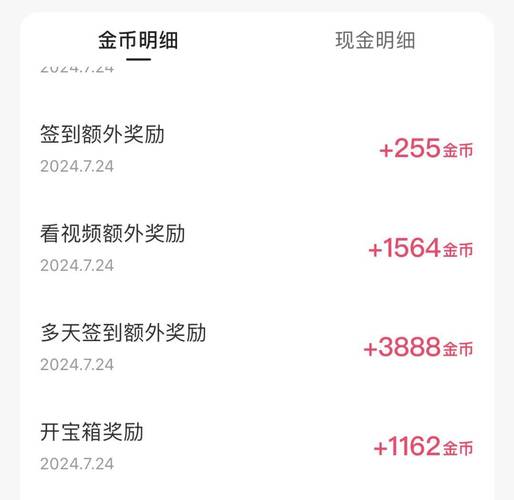 ks业务代刷快手刷赞全网最低价_快手刷赞平台自助下单_ks播放量业务免费